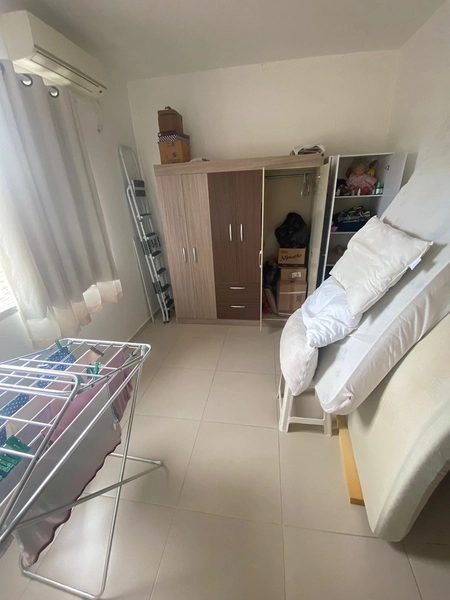 null: 12ª foto da galeria de imagens do imóvel