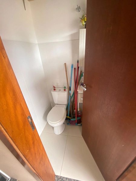 null: 8ª foto da galeria de imagens do imóvel