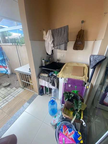 null: 5ª foto da galeria de imagens do imóvel