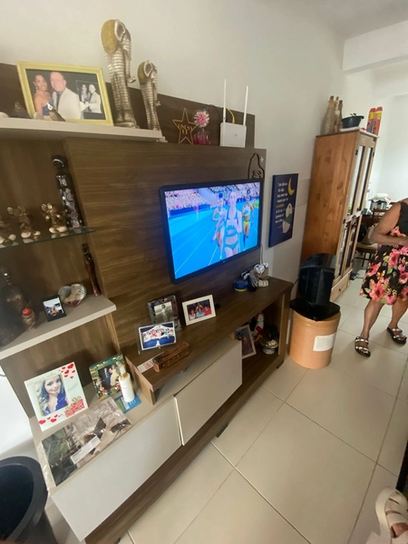 null: 2ª foto da galeria de imagens do imóvel