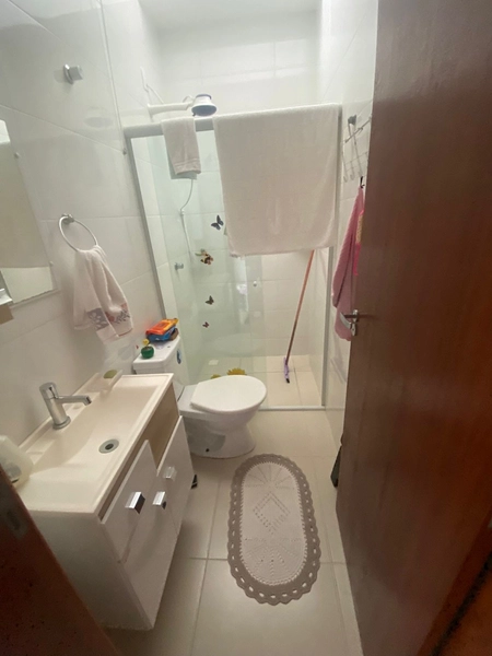 null: 9ª foto da galeria de imagens do imóvel