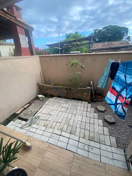 null: 6ª foto da galeria de imagens do imóvel