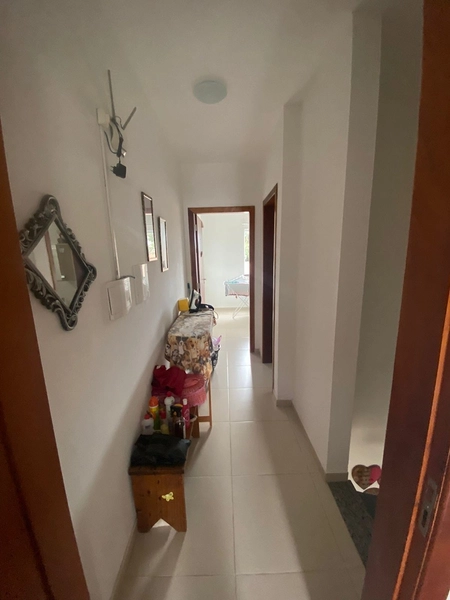 null: 4ª foto da galeria de imagens do imóvel