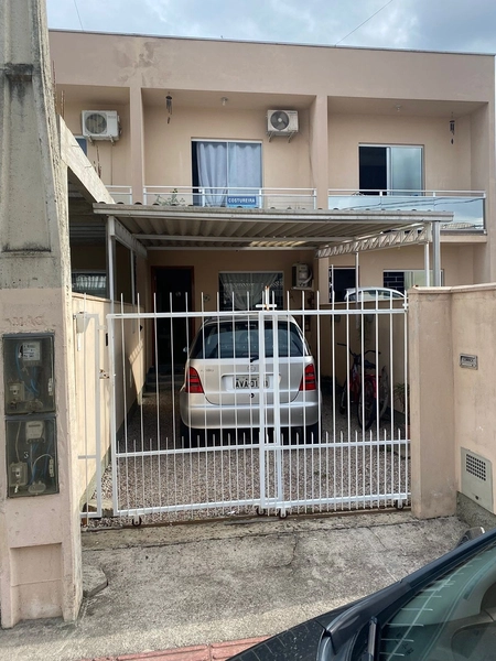 null: 1ª foto da galeria de imagens do imóvel