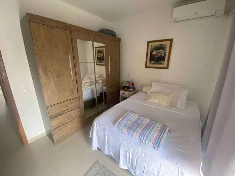 null: 13ª foto da galeria de imagens do imóvel