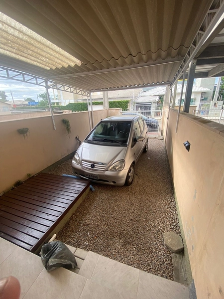 null: 11ª foto da galeria de imagens do imóvel