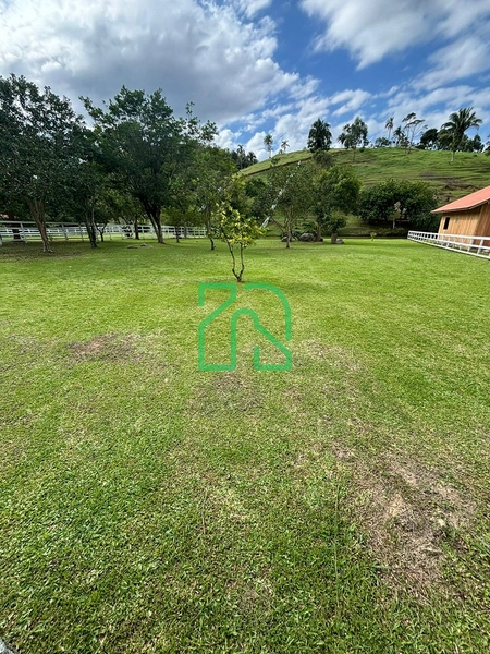 null: 5ª foto da galeria de imagens do imóvel