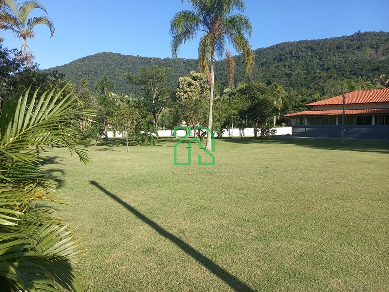 null: 4ª foto da galeria de imagens do imóvel