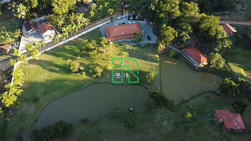 null: 1ª foto da galeria de imagens do imóvel