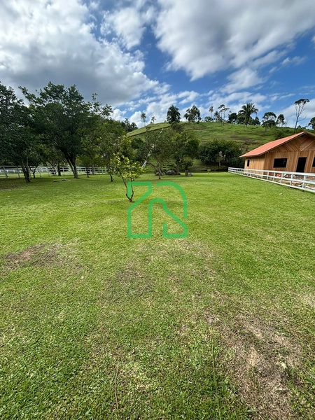 null: 6ª foto da galeria de imagens do imóvel