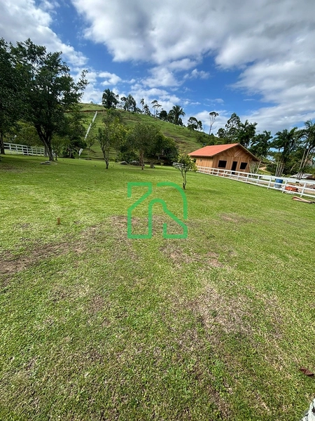 null: 8ª foto da galeria de imagens do imóvel