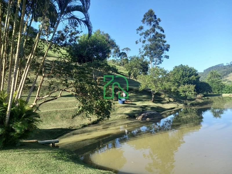 null: 10ª foto da galeria de imagens do imóvel