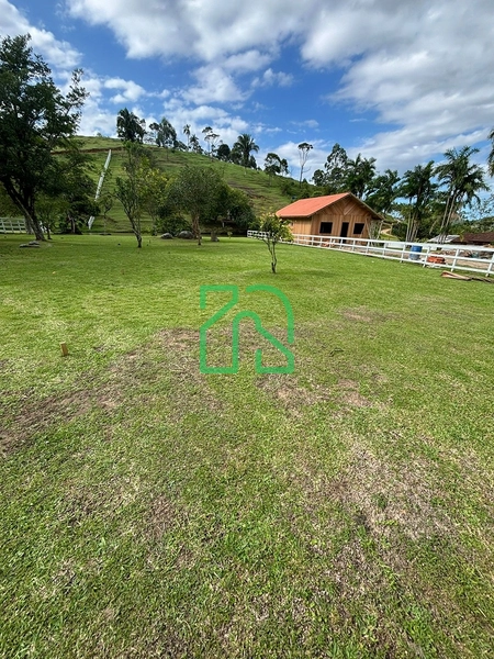 null: 7ª foto da galeria de imagens do imóvel