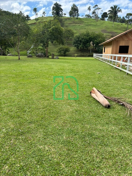 null: 9ª foto da galeria de imagens do imóvel