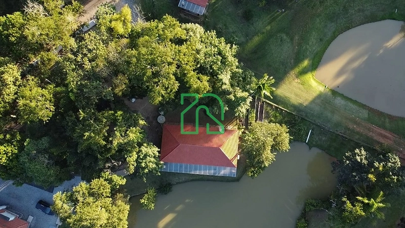 null: 2ª foto da galeria de imagens do imóvel