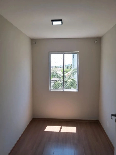 Apartamento 3 dormitórios Centro de TiJucas: 7ª foto da galeria de imagens do imóvel