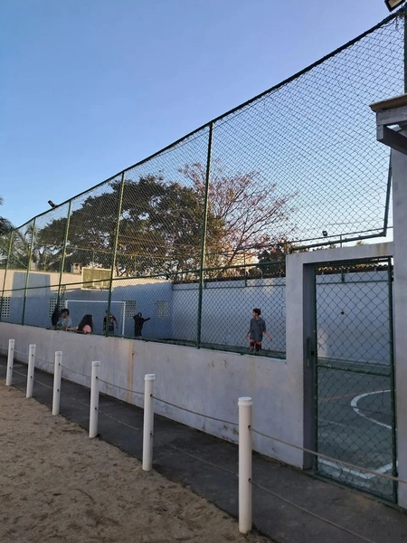 Apartamento 3 dormitórios Centro de TiJucas: 20ª foto da galeria de imagens do imóvel