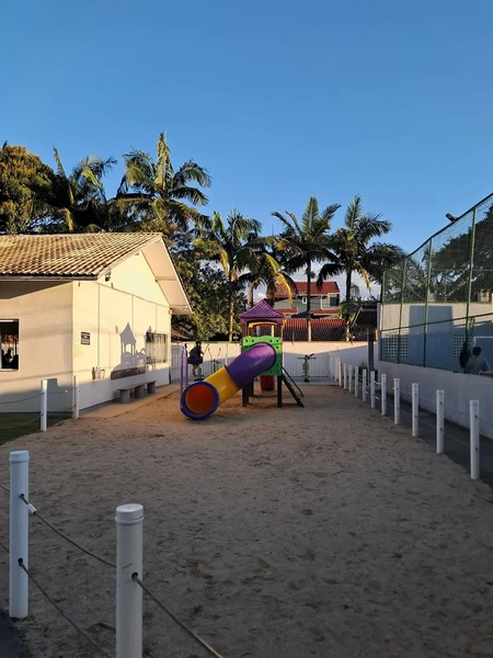 Apartamento 3 dormitórios Centro de TiJucas: 18ª foto da galeria de imagens do imóvel