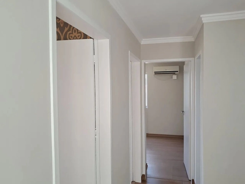 Apartamento 3 dormitórios Centro de TiJucas: 9ª foto da galeria de imagens do imóvel