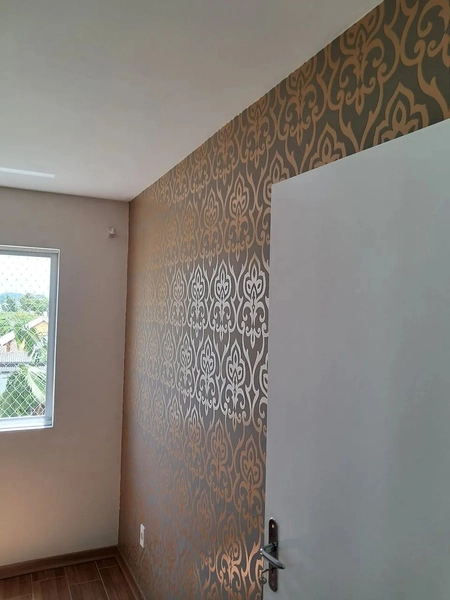 Apartamento 3 dormitórios Centro de TiJucas: 5ª foto da galeria de imagens do imóvel