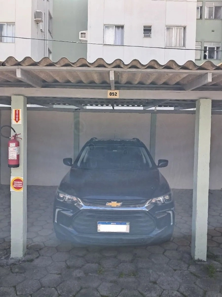 Apartamento 3 dormitórios Centro de TiJucas: 12ª foto da galeria de imagens do imóvel