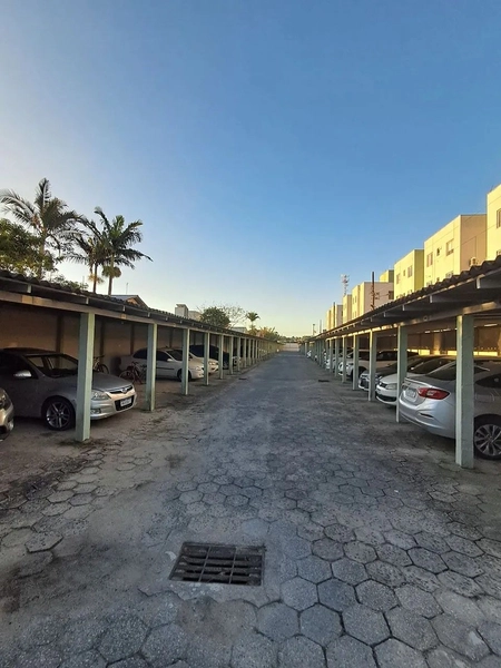 Apartamento 3 dormitórios Centro de TiJucas: 17ª foto da galeria de imagens do imóvel