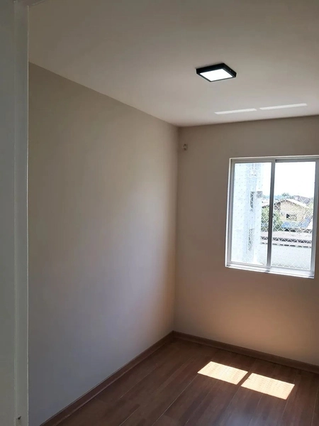 Apartamento 3 dormitórios Centro de TiJucas: 6ª foto da galeria de imagens do imóvel