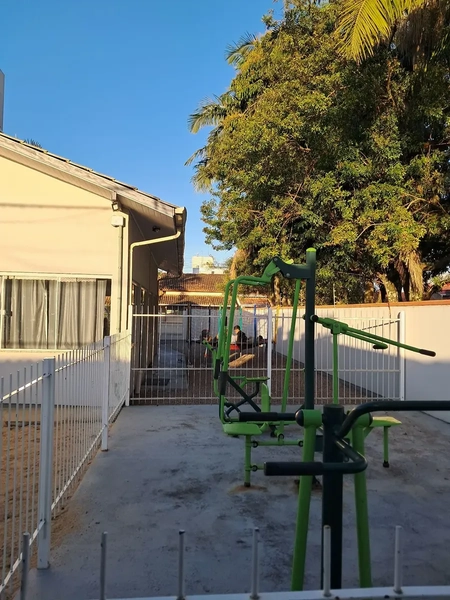 Apartamento 3 dormitórios Centro de TiJucas: 15ª foto da galeria de imagens do imóvel