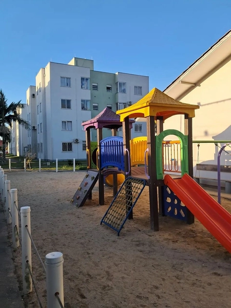 Apartamento 3 dormitórios Centro de TiJucas: 16ª foto da galeria de imagens do imóvel