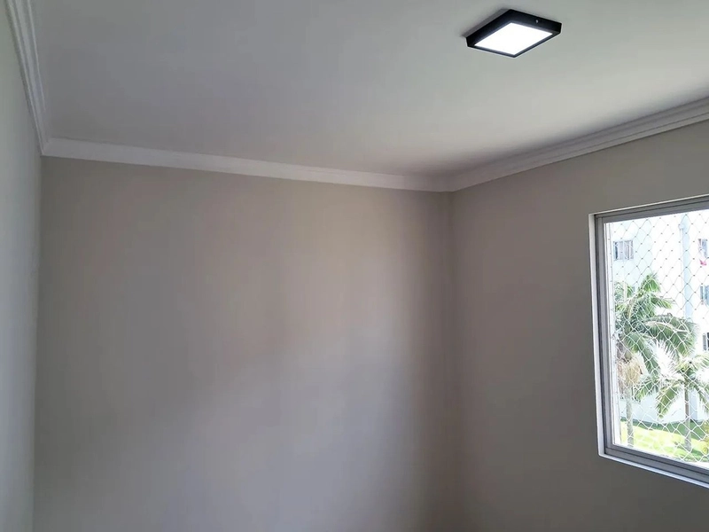 Apartamento 3 dormitórios Centro de TiJucas: 11ª foto da galeria de imagens do imóvel