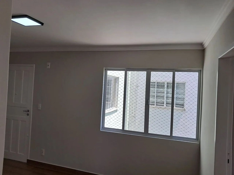 Apartamento 3 dormitórios Centro de TiJucas: 4ª foto da galeria de imagens do imóvel