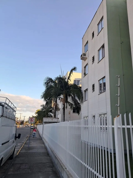 Apartamento 3 dormitórios Centro de TiJucas: 14ª foto da galeria de imagens do imóvel