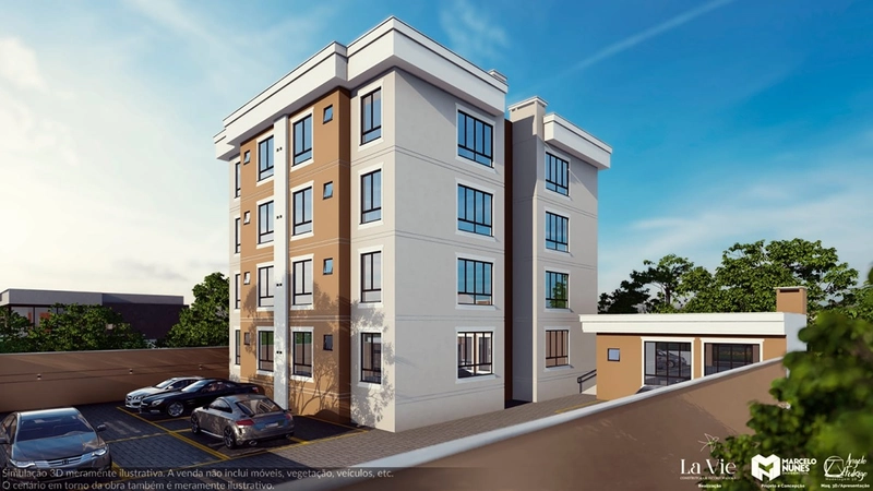 Imóvel residencial ou comercial