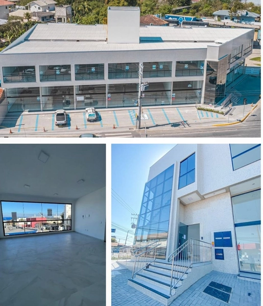 null: 1ª foto da galeria de imagens do imóvel