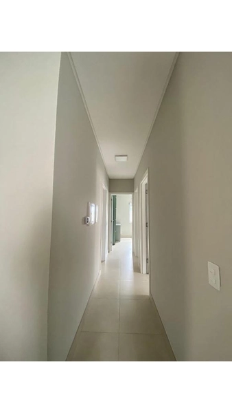  Casa BR Felice - 3 dormitórios sendo 1 suíte finamente mobiliada: 20ª foto da galeria de imagens do imóvel