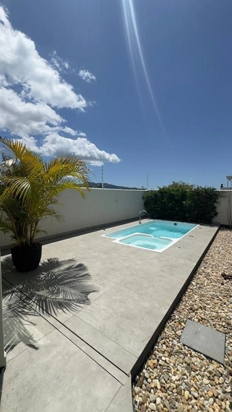  Casa BR Felice - 3 dormitórios sendo 1 suíte finamente mobiliada: 4ª foto da galeria de imagens do imóvel