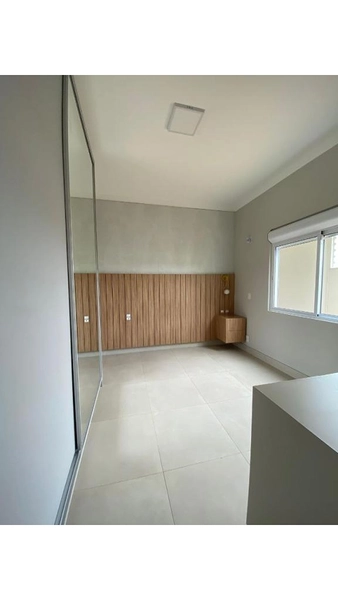  Casa BR Felice - 3 dormitórios sendo 1 suíte finamente mobiliada: 17ª foto da galeria de imagens do imóvel