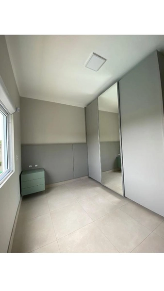  Casa BR Felice - 3 dormitórios sendo 1 suíte finamente mobiliada: 12ª foto da galeria de imagens do imóvel