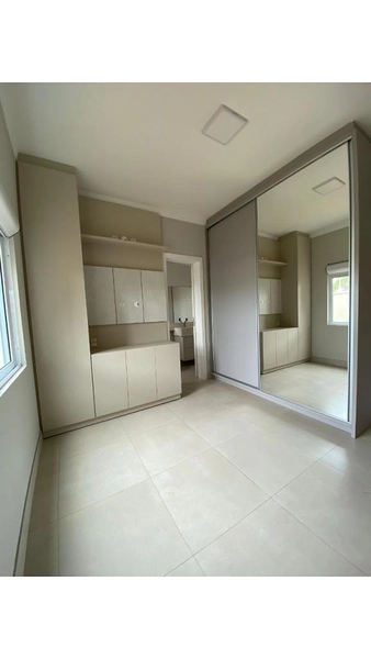  Casa BR Felice - 3 dormitórios sendo 1 suíte finamente mobiliada: 15ª foto da galeria de imagens do imóvel