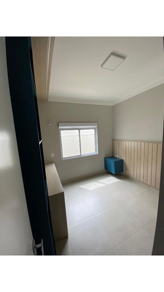  Casa BR Felice - 3 dormitórios sendo 1 suíte finamente mobiliada: 19ª foto da galeria de imagens do imóvel