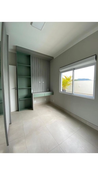  Casa BR Felice - 3 dormitórios sendo 1 suíte finamente mobiliada: 13ª foto da galeria de imagens do imóvel