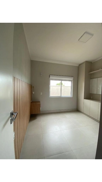  Casa BR Felice - 3 dormitórios sendo 1 suíte finamente mobiliada: 14ª foto da galeria de imagens do imóvel