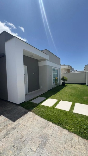 Imóvel residencial ou comercial