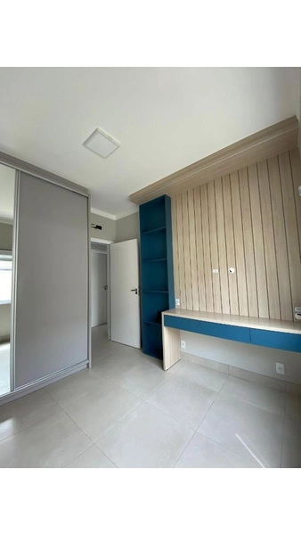  Casa BR Felice - 3 dormitórios sendo 1 suíte finamente mobiliada: 27ª foto da galeria de imagens do imóvel