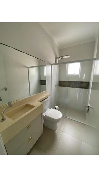  Casa BR Felice - 3 dormitórios sendo 1 suíte finamente mobiliada: 18ª foto da galeria de imagens do imóvel