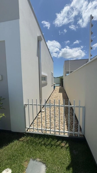  Casa BR Felice - 3 dormitórios sendo 1 suíte finamente mobiliada: 8ª foto da galeria de imagens do imóvel