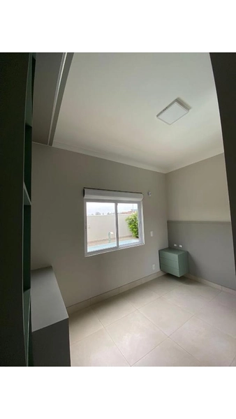  Casa BR Felice - 3 dormitórios sendo 1 suíte finamente mobiliada: 11ª foto da galeria de imagens do imóvel