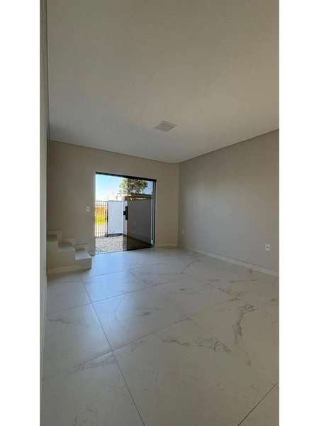 Lindo Sobrado 2 suítes no Joáia - Tijucas: 19ª foto da galeria de imagens do imóvel