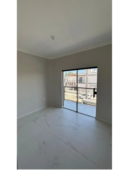 Lindo Sobrado 2 suítes no Joáia - Tijucas: 9ª foto da galeria de imagens do imóvel