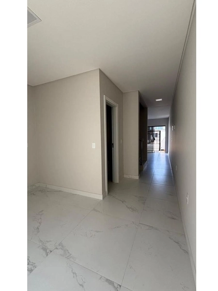 Lindo Sobrado 2 suítes no Joáia - Tijucas: 5ª foto da galeria de imagens do imóvel